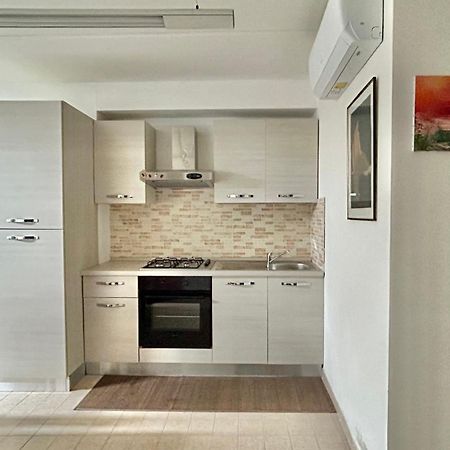 Urban Apartment 65 Alghero Exterior photo