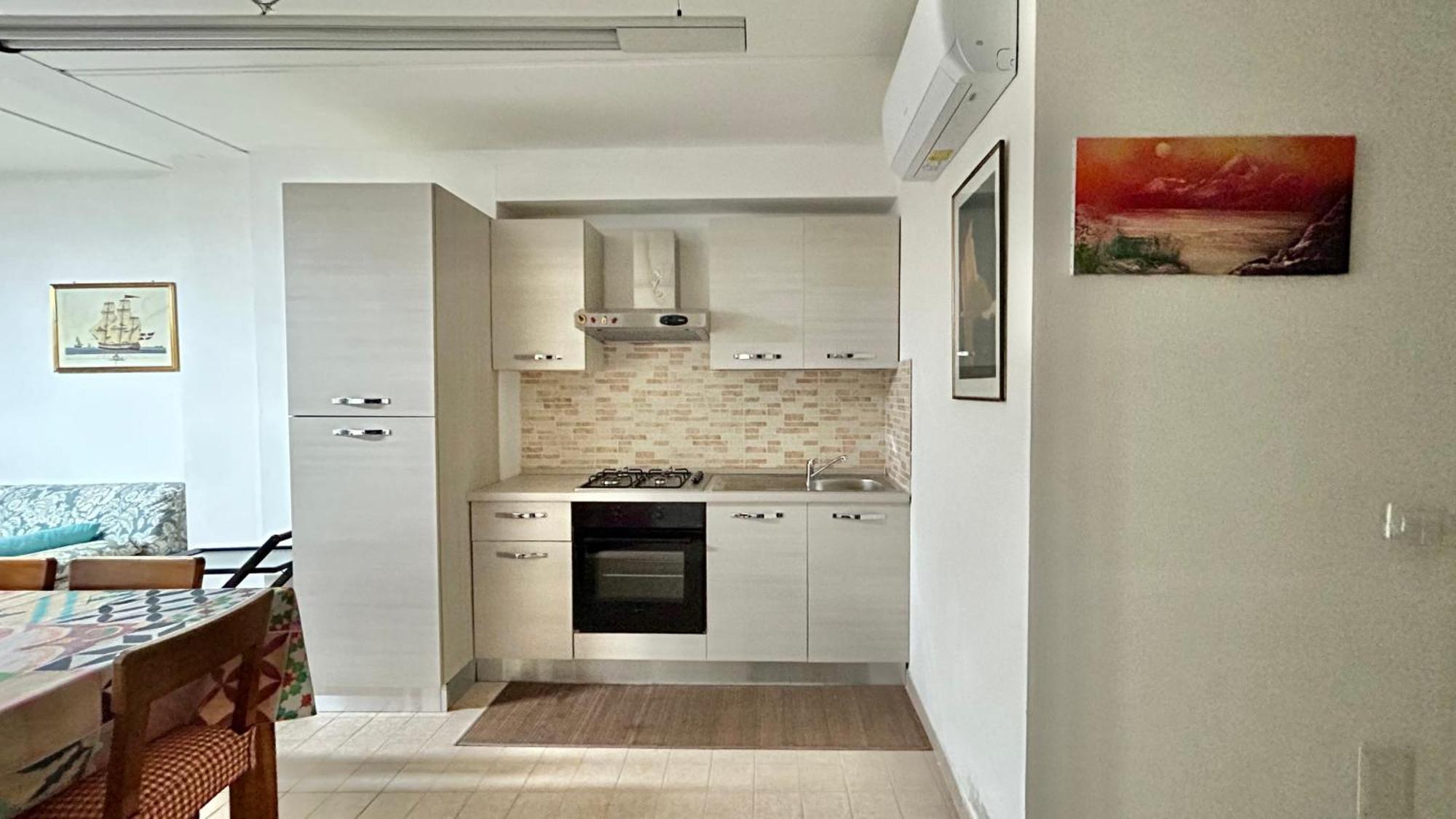 Urban Apartment 65 Alghero Exterior photo