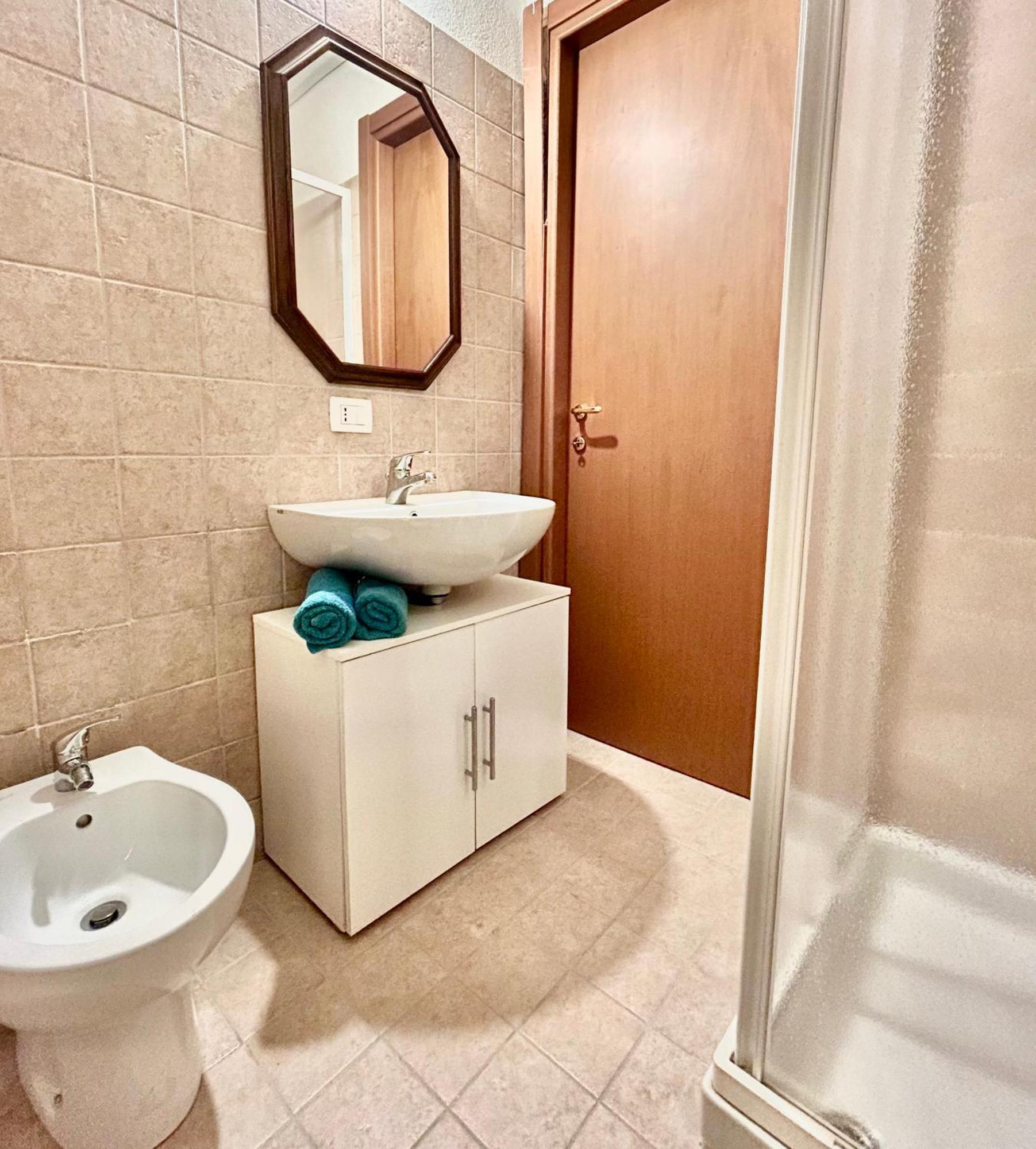 Urban Apartment 65 Alghero Exterior photo